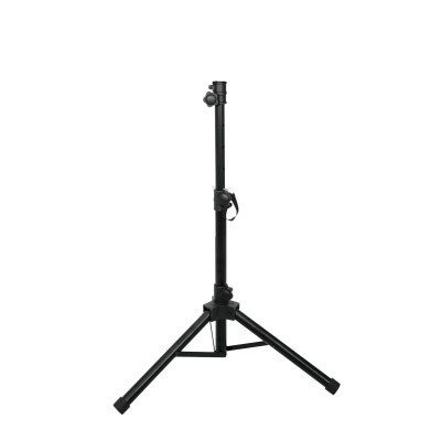 OMNITRONIC BST-1 Beamer stand