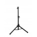 OMNITRONIC BST-1 Beamer stand