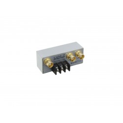 EUROLITE LVH-7 Manual video switch EUROLITE LVH-7 Manual video switch