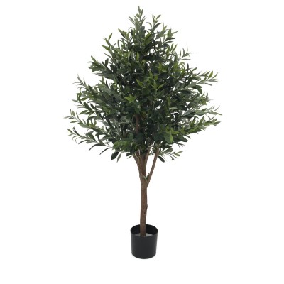 Alyvuogių medis EUROPALMS Olive tree, 130cm