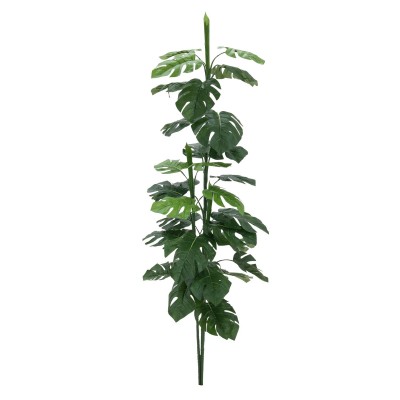EUROPALMS Split philo, 150cm