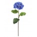 Dirbtinė hortenzija EUROPALMS, mėlyna, 76cm
