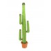 Meksikietiškas kaktusas EUROPALMS Mexican Cactus, green, 170cm