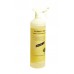 Apsauga dirbtiniams augalams nuo ugnies ACCESSORY Fire protection spray DIN4102/B1, 1ltr. Apsauga dirbtiniams augalams nuo ugnies ACCESSORY Fire protection spray DIN4102/B1, 1ltr.