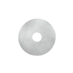 EXPAND XPSKP Mounting disc for 3 side cover