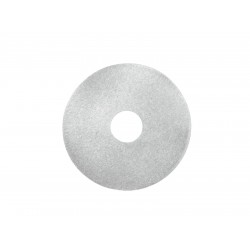 EXPAND XPSKP Mounting disc for 3 side cover
