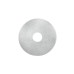 EXPAND XPSKP Mounting disc for 3 side cover