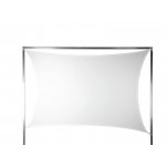 EXPAND XPSC2 Screen 1,5 m x 2,0 m