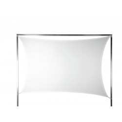 EXPAND XPSC2 Screen 1,5 m x 2,0 m