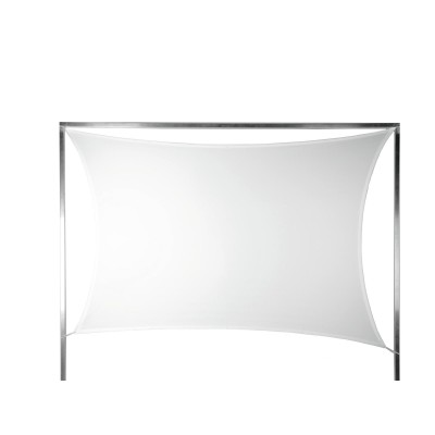 EXPAND XPSC2 Screen 1,5 m x 2,0 m