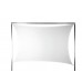 EXPAND XPSC28 Screen 1,5 m x 2,8 m