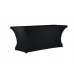 EXPAND XPTG Deskcover closed black
