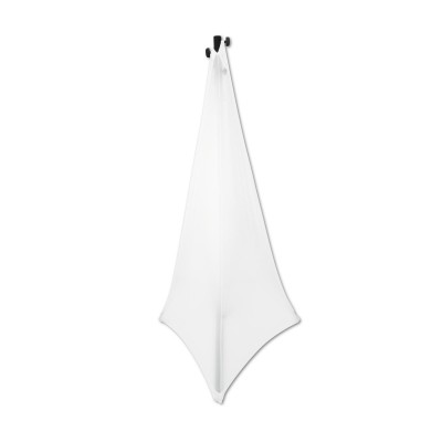 EXPAND XPS2G Tripod cover white two sides