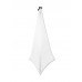 EXPAND XPS2G Tripod cover white two sides