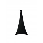 EXPAND XPS3G Tripod cover black three sides