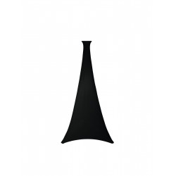EXPAND XPS3G Tripod cover black three sides
