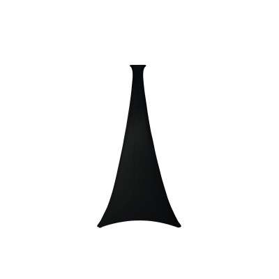 EXPAND XPS3G Tripod cover black three sides