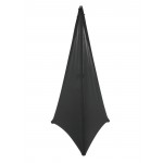 EXPAND XPS2G Tripod cover black two sides
