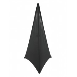 EXPAND XPS2G Tripod cover black two sides