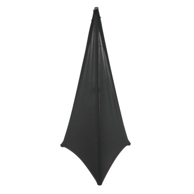 EXPAND XPS2G Tripod cover black two sides
