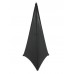 EXPAND XPS2G Tripod cover black two sides