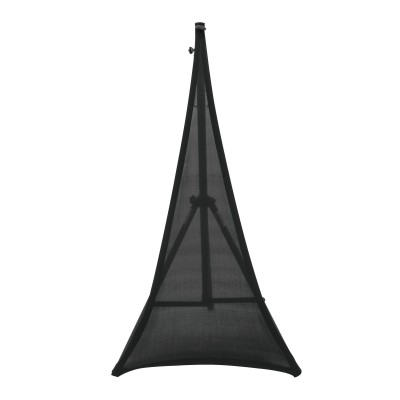 EXPAND XPS1G Tripod cover black one side