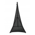 EXPAND XPS1G Tripod cover black one side