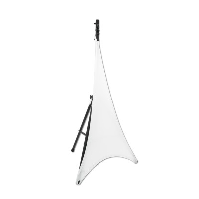 EXPAND XPS1K Tripod cover white one side