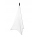 EXPAND XPS2K Tripod cover white two sides