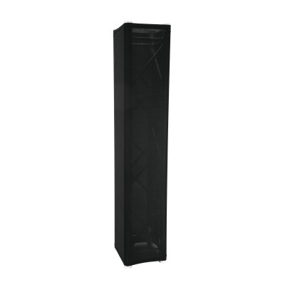 EXPAND XPTC1S Truss cover 100cm black