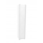 EXPAND XPTC15 Truss cover 150cm white