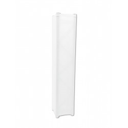 EXPAND XPTC15 Truss cover 150cm white