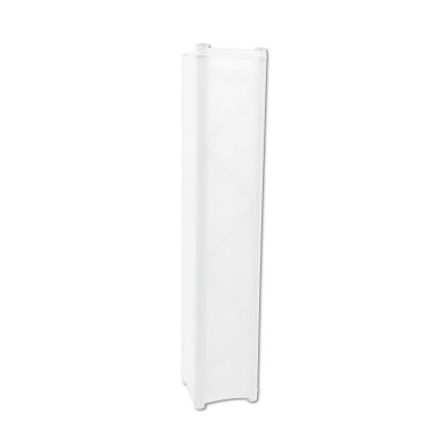 EXPAND XPTC15 Truss cover 150cm white