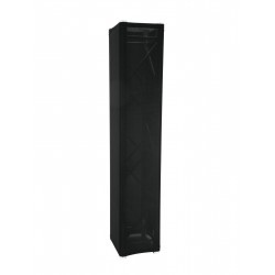 EXPAND XPTC25 Truss cover 250cm black