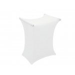 EXPAND XPXS cover for keyboard stand wh