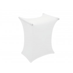 EXPAND XPXS cover for keyboard stand wh