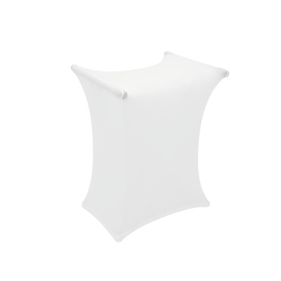 EXPAND XPXS cover for keyboard stand wh