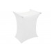 EXPAND XPXS cover for keyboard stand wh