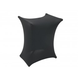 EXPAND XPXS cover for keyboard stand bk