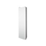 EXPAND BATC1W Trusscover 1m white