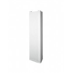 EXPAND BATC1W Trusscover 1m white