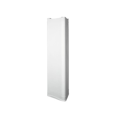 EXPAND BATC2W Trusscover 2m white