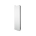 EXPAND BATC2W Trusscover 2m white