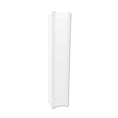 EXPAND BATC3W Trusscover 3m white