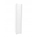 EXPAND BATC3W Trusscover 3m white