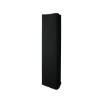 EXPAND BATC1S Trusscover 1m black