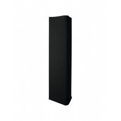 EXPAND BATC2S Trusscover  2m black