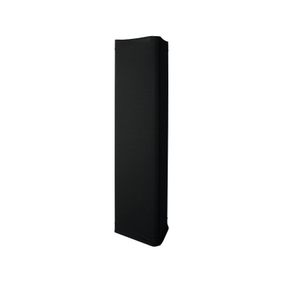 EXPAND BATC2S Trusscover  2m black
