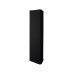 EXPAND BATC3S Trusscover 3m black