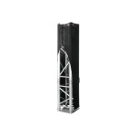 EXPAND XPTC20RVS Truss cover 200cm black